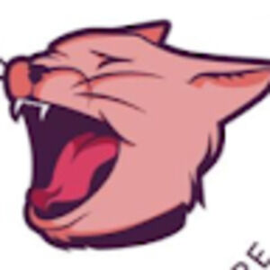 Meet your Posher, Hector